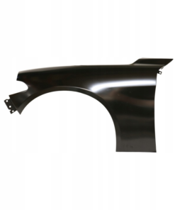 Fender front left alpha romeo giulia new orig
