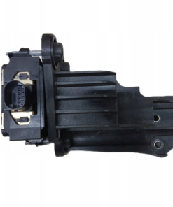 Alpha romeo giulia radar sensor distronic handle 50578141
