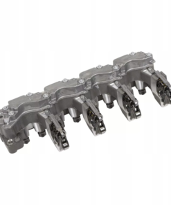 Module activator multiair alpha romeo giulia stelvio 2.0