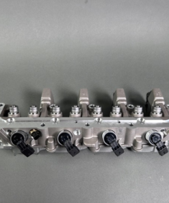 Activator valves multiair alpha romeo stelvio giulia 2.0t 50057881 50054837