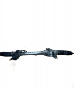 Alpha romeo giulia 2.2 jtd steering rack perfect 505440420