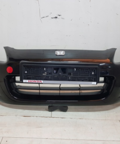 Bumper ahead. Badge OEM Honda S2000 99-04