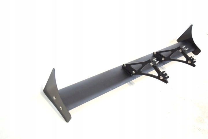 download - 2026-06-08T105804.967