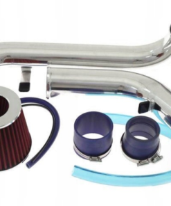 Air supply system honda s2000 2.0 99-07 cold oras inta