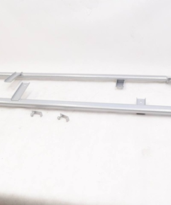 Struts chassis for carbing subaru impreza wrx sti 2001-2007