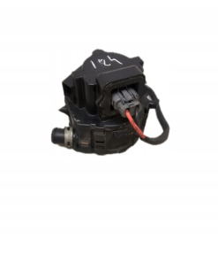 Subaru wrx sti 2015r auxiliary air pump 2.5 turbo 125600-0180