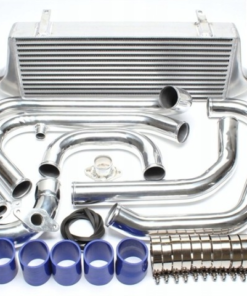 Interkuler this technix subaru impreza
